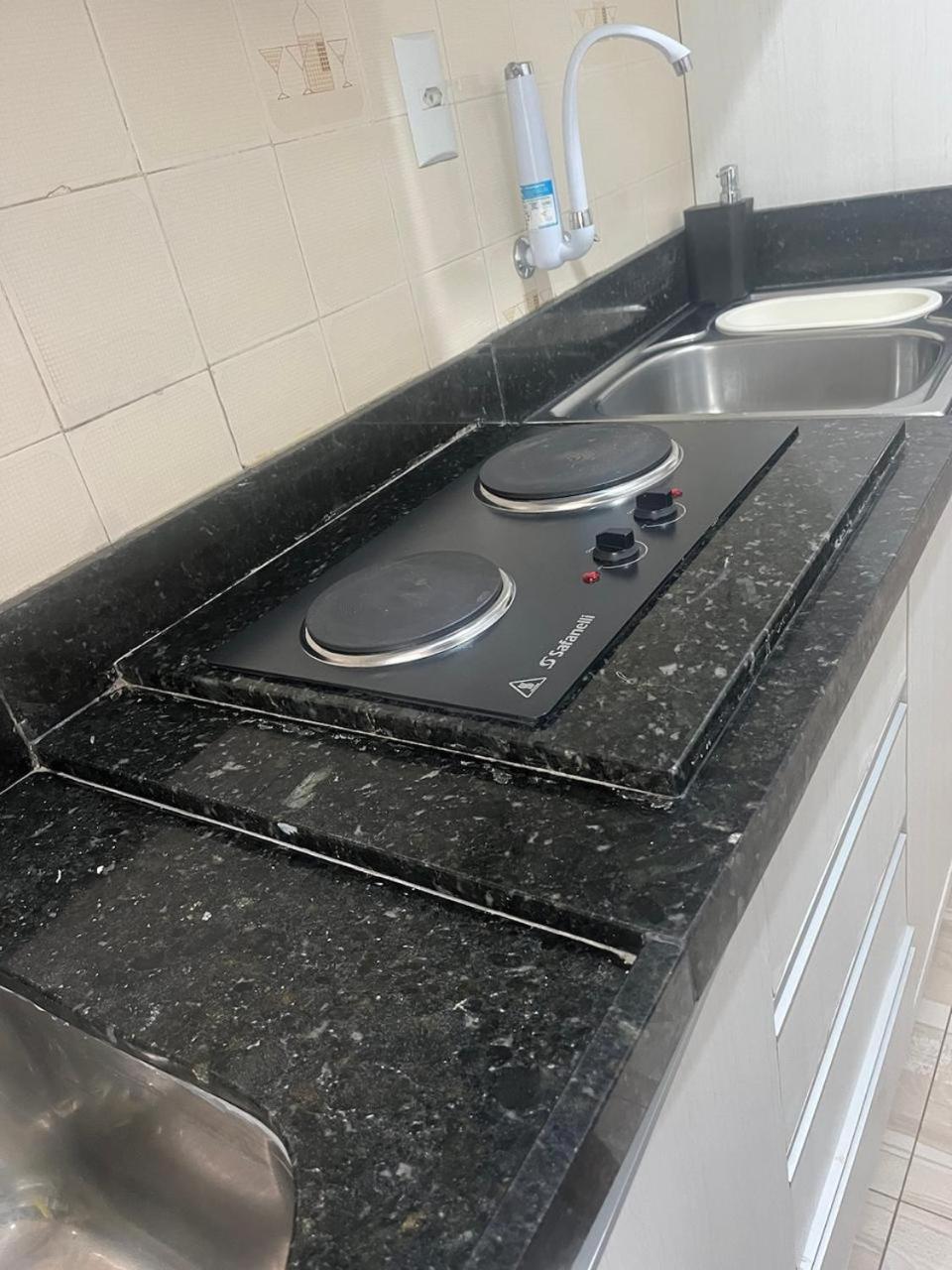 Na Quadra Mar Apartamento Balneario Camboriu